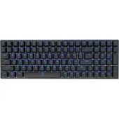 White Shark Valkohai KATANA-US