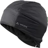 Vaude Bike Bike Warm Plus Pipo