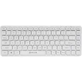 Tellur TLL491241