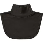 Name It Mini Nmmwillit lasten kauluri