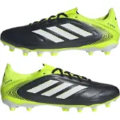 Adidas Copa Pure 3 League Fg/mg Jalkapallokengät