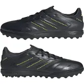 Adidas Copa Pure 3 League Tf Jalkapallokengät