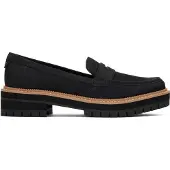 Toms Cara Loafersit