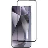 Screenor Full Cover -panssarilasi, Samsung Galaxy A37 / A36 / A56
