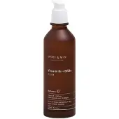 MARY & MAY Vitamin B5 Bifida Toner - 120 ml