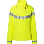 Vaude Bike Luminum Rain Takki