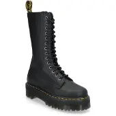 Dr. Martens 1b99 Quad Saappaat