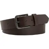 Levis Accessories Seine Metal Vyö