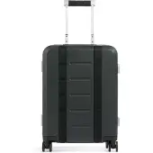 Db Journey Ramverk Pro Carry-On - Black - ONE SIZE