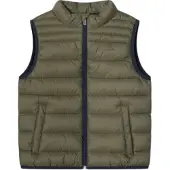 Pepe Jeans Ahron Liivi