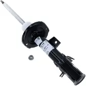 SACHS Iskunvaimennin 313 195