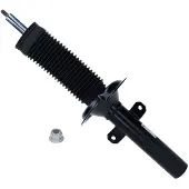 SACHS Iskunvaimennin 313 503