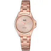 Q&Q rannekello QZ55J002N