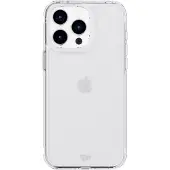 Tech21 Iphone 15 Pro Evo Puhelinkotelo