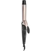 Ga.Ma Elegance Chia 25mm Curling Iron