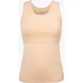 Boob Essentials Imetystoppi, Beige, L