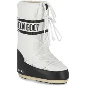 Moon Boot Moon Boots High naisten kengät