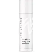 Make Up Store Stay All Day Setting Spray 100 ml