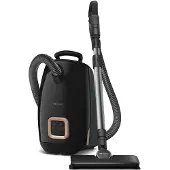 Miele Pölynimuri Guard L1 AllFloor