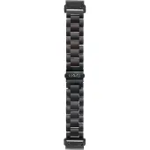 HAVU Watches 26mm Garmin QuickFit ranneke