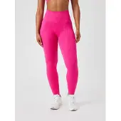 Björn Borg Studio Seamless Ribbed Tights