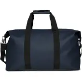 Rains Hilo Weekend Bag W3 Navy Duffelit OneSize