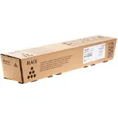 Ricoh 841925 MP C2503 musta värikasetti