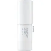 Laneige Cream Skin Cerapeptide Refiner 170 ml
