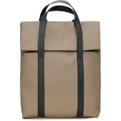Rains Essential Arkireppu 41 cm Beige