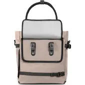 Shad Daily Tote Bag 16l Satulalaukku