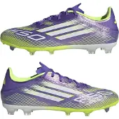 Adidas F50 League Fg/mg Jalkapallokengät