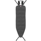 Brabantia Sir Silityslauta 124x38x2.2 Cm