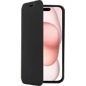 Screenor Clever MagSafe -suojakuori iPhone 15 -puhelimelle