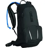 CamelBak M.U.L.E. LR -juomareppu Musta