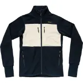 Devold Egga Grid Merino Takki