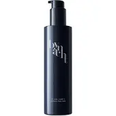 BYNACHT Skin Perfector Clean Sheets Cleansing Gel Puhdistusgeeli 150 ml