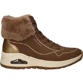 SKECHERS Uno Rugged Lenkkarit