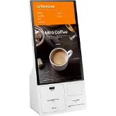 Samsung Kiosk 24inch Connection box (CY-KM24APXEN)