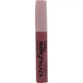 Nyx Lip Lingerie XXL Matte Liquid Lipstick, Push'd Up 15
