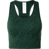Only Play Onpdaisy-2-Betty Seam Bra Noos - Khaki green - M