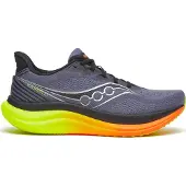Saucony Triumph 23 Juoksukengät