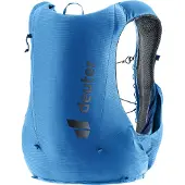 Deuter Traick 5 miesten reppu