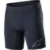 Alpinestars Drop Polkupyörän sisähousut