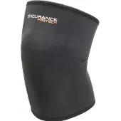 Endurance Protech Neoprene -polvituki