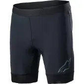 Alpinestars Alps Polkupyörän sisähousut