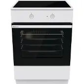 Hisense liesi H2CI8617WB
