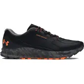 Under Armour Charged Bandit Tr 3 Juoksukengät