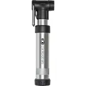 Crankbrothers GEM pieni pumppu