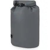 Osprey Wildwater 15l Kuivapussi