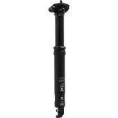 Xlc Sp-s14 120 Mm Icr Dropper-satulatolppa